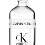 Cada uno de Calvin Klein CK