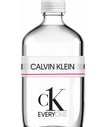 Calvin Klein CK Jeder