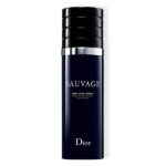Sauvage Dior Very Cool