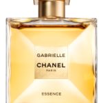 Gabrielle Chanel Esencia