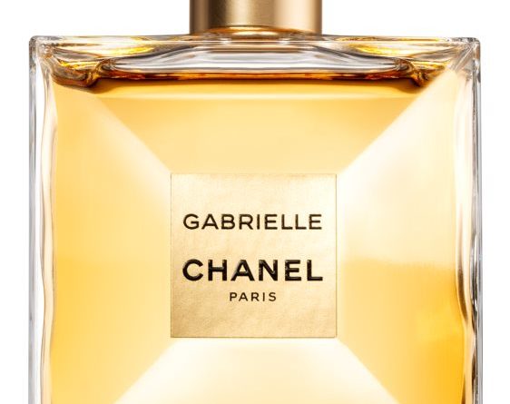 Gabrielle Chanel Esencia