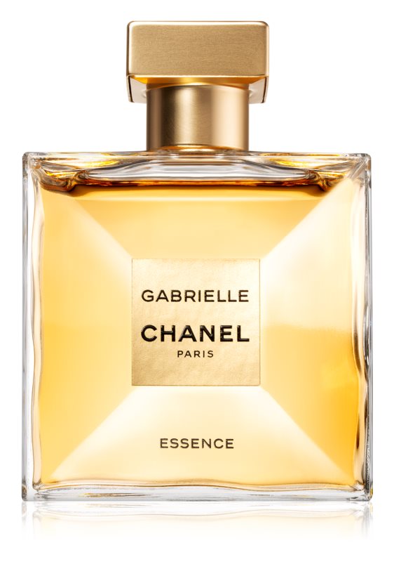 Chanel Gabrielle Essence 50 ml EDP DONNA