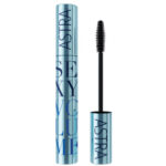 Astra Sexy Volume Waterproof
