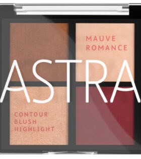 Face Archives - JOY Perfume Stores