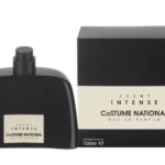 COSTUME NATIONAL SCENT INTENSE 100