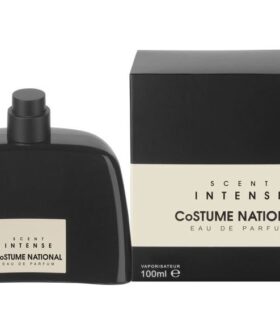 COSTUME NATIONAL SCENT INTENSE 100