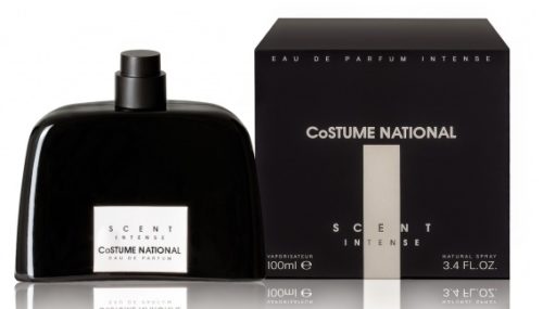 Costume National Scent Intensive