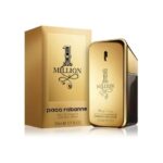 Miljoen 50 ml UOMO