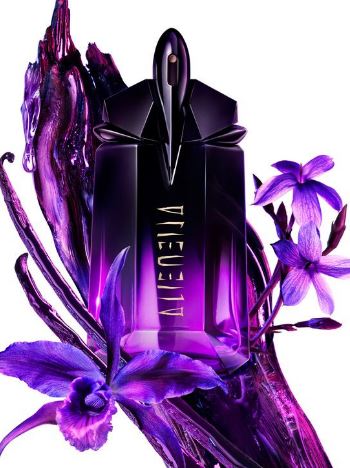 Alien ExtraIntense