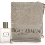 Giorgio Armani Acqua di Giò