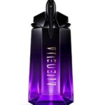 Mugler Alien ExtraIntense 90 ml EDP