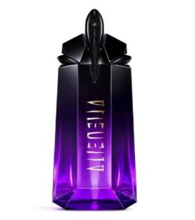 Mugler Alien ExtraIntense 90 ml EDP
