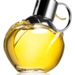 عزرو أراد الفتاة