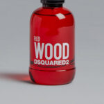 Dsquared2 Red Wood