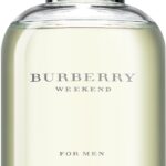 Burberry Weekend for Men