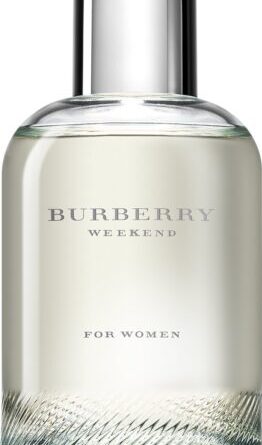 Burberry Weekend para mujeres