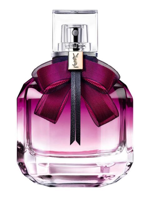 Yves Saint Laurent My Paris Intensity 90 ml EDP Donna Intense Eau