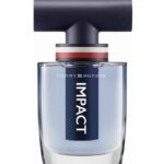 Impact Eau de Toilette