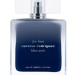 Narciso Rodriguez For Him Bleu Noir Eau de Toilette Extreme