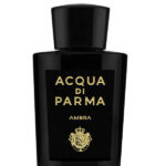 Acqua di Parma AMBRA 100 ml EDP