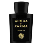 ROBLE de agua de Parma 100 ml EDP