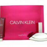 Calvin Klein CK Euphoria