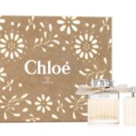 Chloé Eau de parfum 75