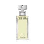 Eternity 100 ml EDP Donna Campione Originale