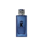 K 100 ml EDP