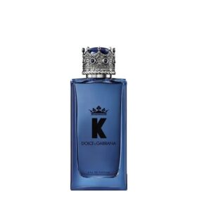 K 100 مل ماء عطر