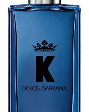 Dolce & Gabbana K 100