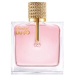 Liu Jo Scent of