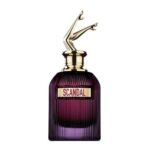 Scandal INTENSE 80 ml