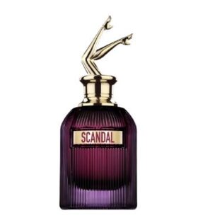 Scandal INTENSE 80 ml