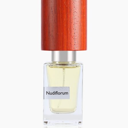 Nasomato Nudiflorum