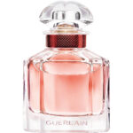 Mon Guerlain bloom of rose