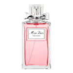 Miss Dior Rose N'Roses