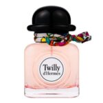 Twilly 85 ml EDP