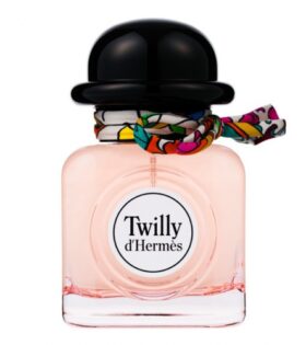 Twilly 85 ml EDP