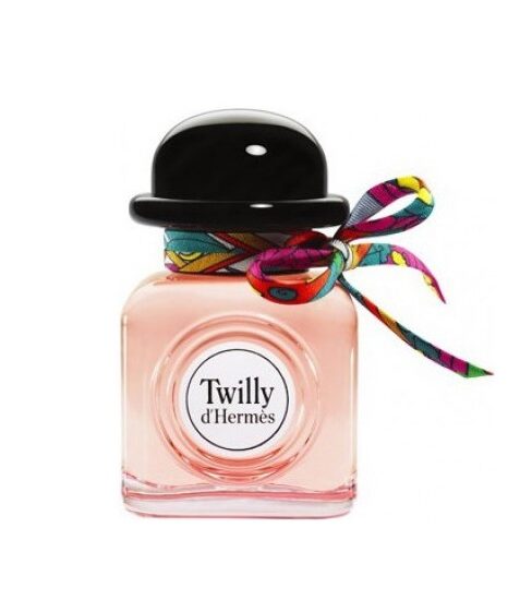hermes twilly 2019