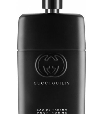 Gucci Guilty For Men EDP