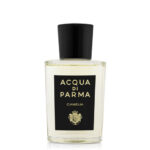 Acqua di Parma Camelia