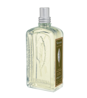 L'Occitane en Provence Verbena