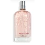Occitane En Provence Fleurs Cerisier