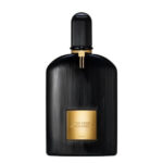 Tom Ford Orquídea Negra