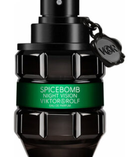 فيكتور & رولف Spicebomb رؤية ليلية