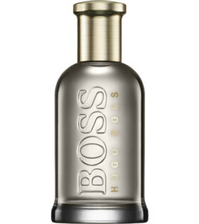 Boss Bottled 100 ml EDP