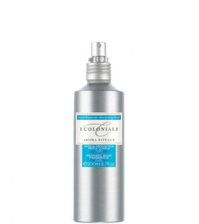 Agua Aromática I Coloniali