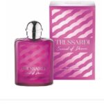 sound of donna 100 ML