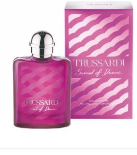 sound of donna 100 ML